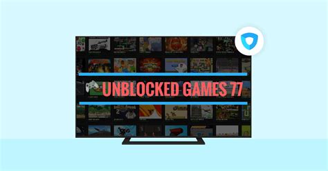 unblocked xbox website.